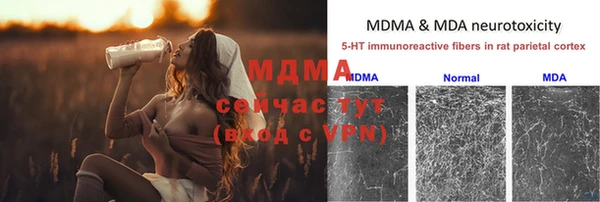 мяу мяу мука Липки