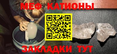 не бодяженный Конаково
