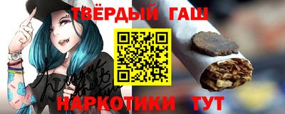 не бодяженный Конаково