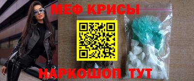не бодяженный Конаково
