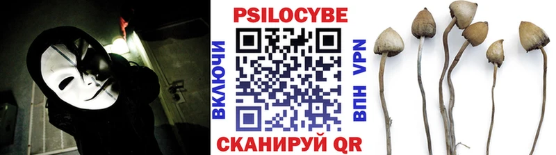 Галлюциногенные грибы ЛСД Таганрог